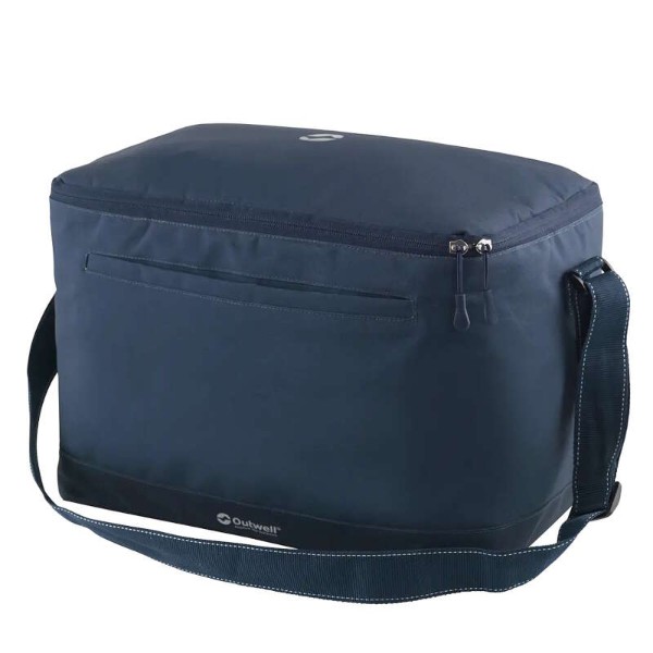 Фото - Сумка ізотермічна Outwell Petrel 10L (590245)